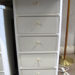 635 4086 CHEST OF DRAWERS
